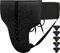 RDX Coquille Boxe Homme MMA Sports Protection Combat Arts Martiaux Kick Boxing