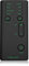 Tragbarer Voice Changer, 4 Sound Effects Phone Voice Changer Device Voice Disguiser, Soundeffektmaschine für Handy PC, Englische Version