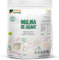 Energy Feelings Inulina en Polvo BIO de Agave, Inulina Pura Vegetal Prebiótico, Fibra Dietética, Sin Azúcar, Sin Gluten, Vegana, 500g