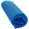 Bâche Bulles Piscine Solaire 10m / 9m / 8m / 7m / 6m / 5m / 4m / 3m / 2m / 1m Au-dessus Du Sol Couvertures De Piscine Creusée, Bâche De Couverture Solaire D’hiver Résistant Aux Intempéries, Couverture