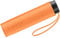 Esprit Super Mini Taschenschirm Petito FJ 2023 - Muskmelon