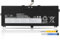 L18L3P72 02DL021 Laptop Akku für Lenovo ThinkPad X390 Yoga X13 Yoga 1st Gen/Gen 1 20SX 20SY 20NN 20NQ L18M3P72 L18S3P72 L19M3P71 02DL022 02HM886 SB10K97659 SB10K97660 SB10V03234 SB10T83170 5B10W13928