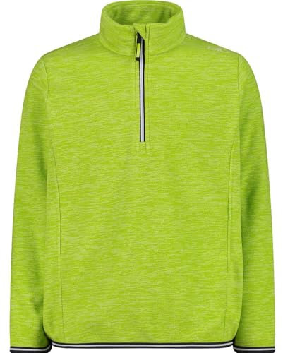 CMP - Kinder-Sweatshirt, Saure Mel., 92
