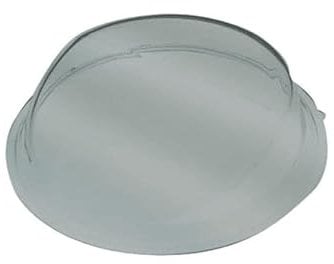 HUBLOT VERRE pour LAVE LINGE FAGOR - L49D000A3
