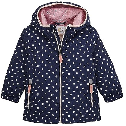 first instinct by killtec Unisex Fios 71 Mns Jckt Funktionsjacke/Outdoorjacke mit Kapuze