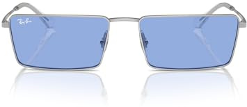 Ray-Ban Emy Sonnenbrille RB 3741 003/80