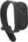 Cat Collar Camera, 1080P HD Pet Camera with Video Records, No WiFi Needed No APP, Dog Collar Camera for Indoor Outdoor Pet Supplies, 170° Wide Angle Lens, Lightweight Design