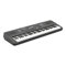 61 Touch-sensitive Keys Digital Keyboard with 64-note Polyphony KB-i by G4M