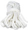 10 M Langes Nylon-Starterkabel, Hochwertiges Kabel mit Professioneller Herstellung für Rasenmäher, Trimmer, Schneefräsen, ATC, Schneemobile Usw (3,5 mm)
