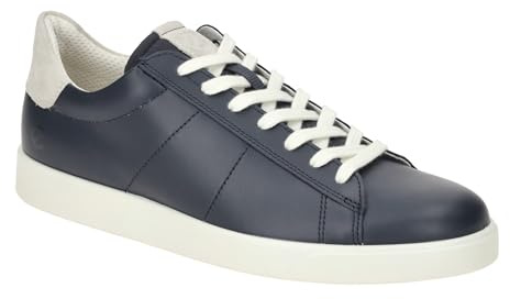 ECCO Men's Street LiteEcco Street Lite