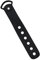 Snowboard Bindung Leiter Gurt Ersatz Snowboard Knöchel Leiter Strap Starke Snowboard Bindung Toe Slider Strap