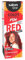 Salon Line color express fun fancy red 100ml