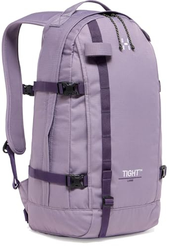 Haglöfs Tight Large 25L Backpack One Size