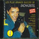 Les Plus Grandes Succes