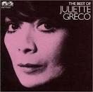 Popular Best Sellers (Pochette Cartonne-Jap)