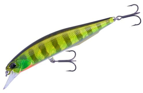 Duo Realis Jerkbait 100SP Suspend Minnow Lure AJA3055 (2956)