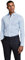 Jack & Jones Jjprparma Shirt L/S Noos Camisa, Azul (Cashmere Blue), XXL para Hombre