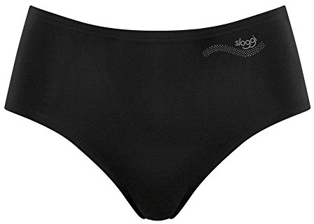 Sloggi Women's ZERO One Midi Briefs
