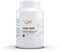 vitaworld MSM 1000, Vegan, 1000 mg pro Tablette, 120 Tabletten