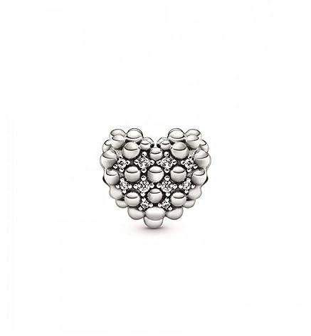 Pandora -Bead Charms 925_Sterling_Silber 798681C01