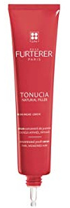RENE FURTERER Tonucia Natural Filler Concentrated Youth Serum For Thin, Weakened Hair 75 ml