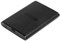 Transcend SSD Portatile ESD270C USB 3.1 Gen 2 500GB - TS500GESD270C