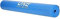 YM01 BLUE YOGI ONE FITNESS MATTE