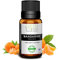 Huile Essentielle de Mandarine - 10ml