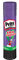 Colla pritt stick da 10g colore viola. Colla colorata viola. colla per decorazioni e fai da te. colla viola per bambini