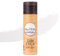 Aloha Sun Stick LSF 50+ | Gesichtsmineral Sonnenschutz zum Surfen | Eco Paper Stick 20g (Weiß)