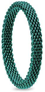 BERING Innenring schmal für Arctic Symphony Collection 551-56-X1, Größe Innenring:8 (U=63mm / Ø=20.1mm)