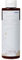 KORRES White Tea Revitalising Shower Gel for Women with Active Aloe Vera, Dermatologically Tested, Vegan, 250 ml