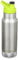 Klean Kanteen Classic Narrow VI Deckel Inox brossé 355 ml