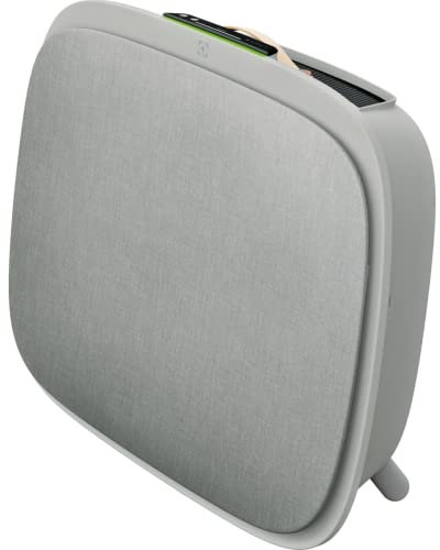 Luftreiniger Well A7 285 m³/h von Electrolux WA71-305GY