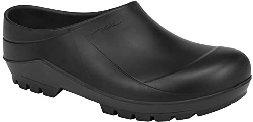 KÜBLER Workwear Damen DiversesGehstock-Regenschirm