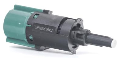 RIDEX Interruttore pedale freno 806B0031 GRANDLAND X (A18) DS 3 meccanico