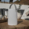 MiniSun | Contemporary Table Lamp with an Integrated Rechargeable RGB Colour Changing LED | Lanterns, Home Décor & Improvement Essential