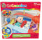 Cocomelon Goodnight Starlight Game