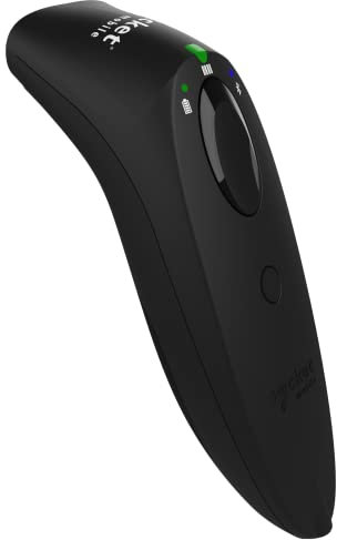 SOCKETSCAN S720 General Purpose