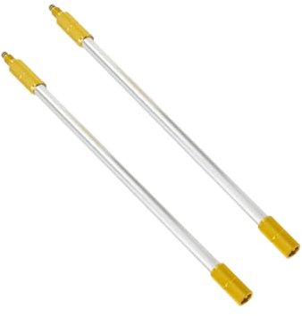 Wolf 1.2m Extension for Wolf Sky Reacher Lance 2024