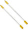 Wolf 1.2m Extension for Wolf Sky Reacher Lance 2024