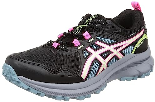 ASICS Trail Scout 3 1012B516004, Sneakers - 36 EU