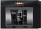 Tabac® Man | Trio Set - kraftvoll-maskuline Duftkomposition mit intensiv würziger Ausstrahlung | 30ml Eau de Toilette, 75ml Duschgel & 50ml Deodorant Spray