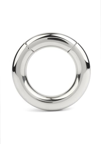 MBS Stackable Weight 51mm