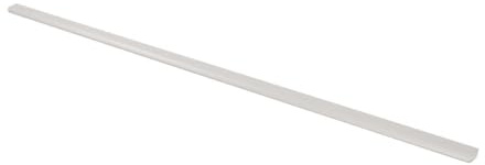 REJS Hexa - Edge Handle (Cashmere, 1200mm)