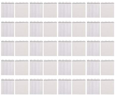 20 Paare Bild Wandkleberstreifen Starker Klebstoff entfernbarer Wandhängestreifen für Fotos Artwork Weihnachtsdekorationen