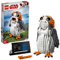 LEGO 75230 Star Wars Porg™