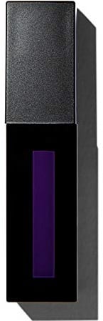 Revolution Beauty London Pro, Supreme, Matte Lip Pigment, Lipgloss, Perplexed, 2.5ml