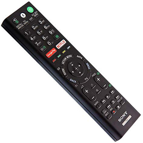 Controllo remoto (RMF-TX220E)