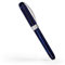 Visconti Master of Art Classic Rembrandt blue fountain pen broad